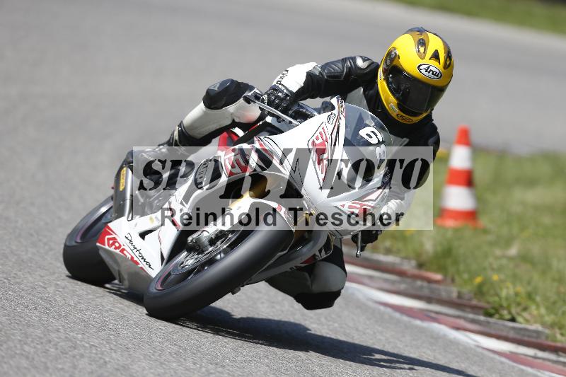 Archiv-2025/26 11.06.2025 Peter Studer have fun ADR/Gruppe gelb/68